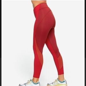 Outdoor Voices BRAND NEW leggings
